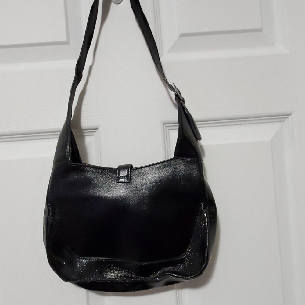 Mini bag - Picture 3 of 3